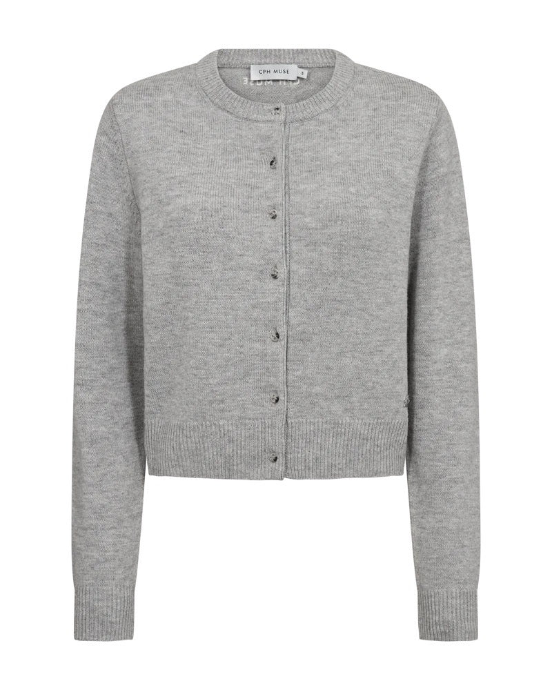 Copenhagen Muse Sienna Cardigan