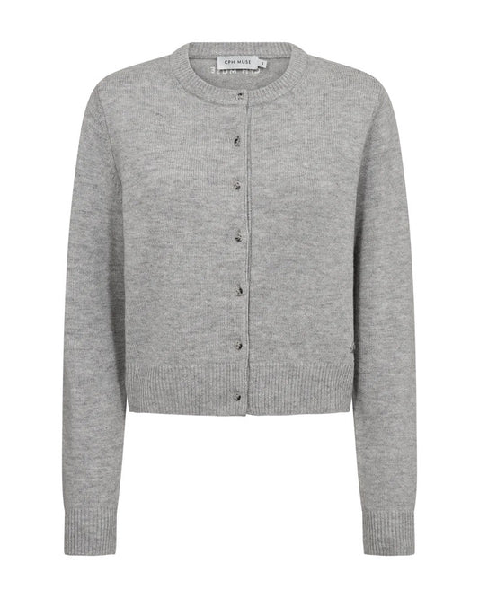 Copenhagen Muse Sienna Cardigan