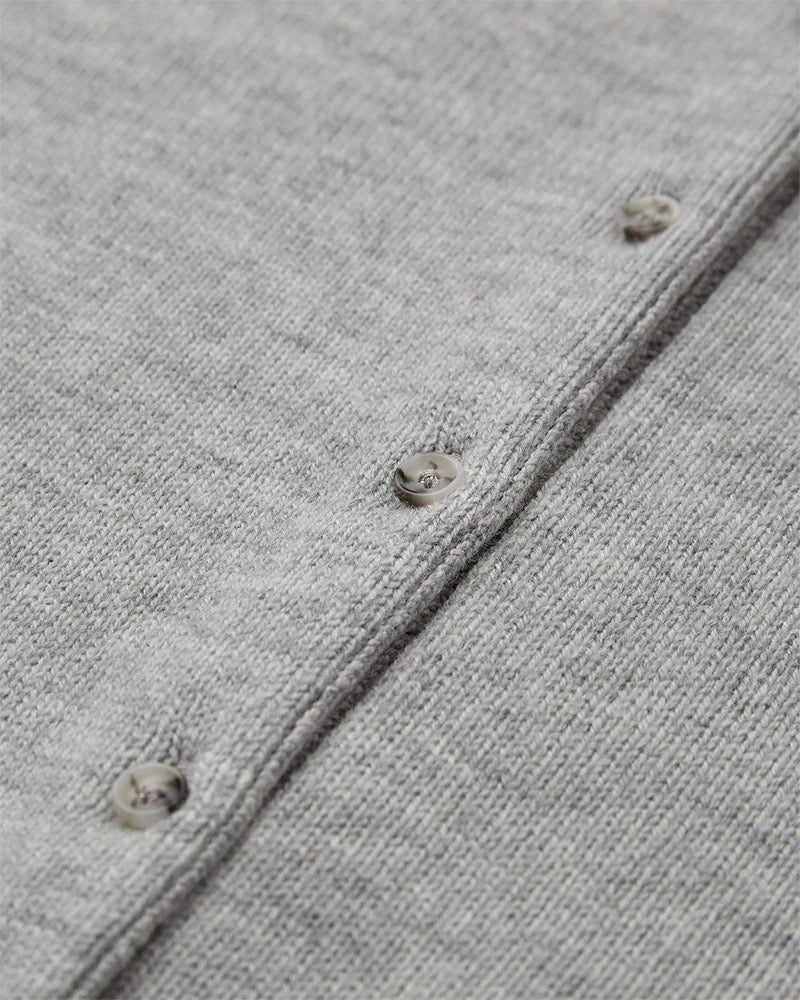 Copenhagen Muse Sienna Cardigan