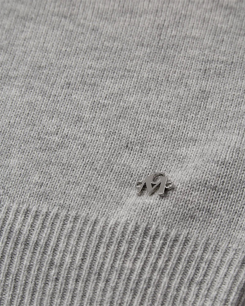 Copenhagen Muse Sienna Cardigan