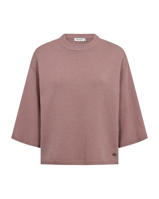Copenhagen Muse Sienna Pullover