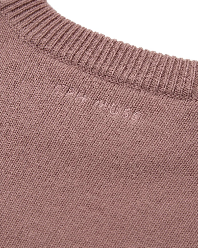 Copenhagen Muse Sienna Pullover