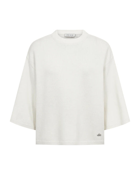 Copenhagen Muse Sienna Pullover
