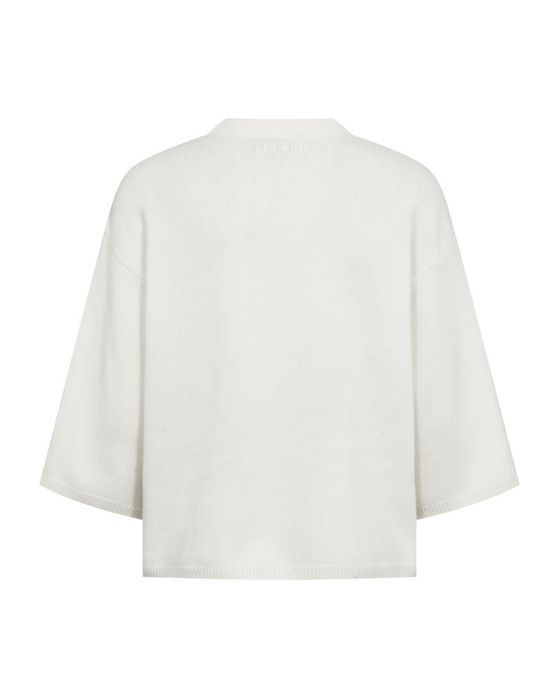Copenhagen Muse Sienna Pullover