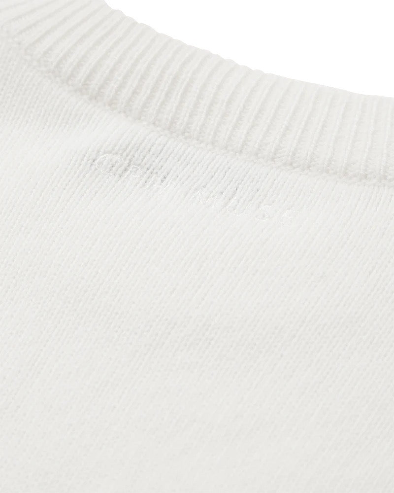Copenhagen Muse Sienna Pullover