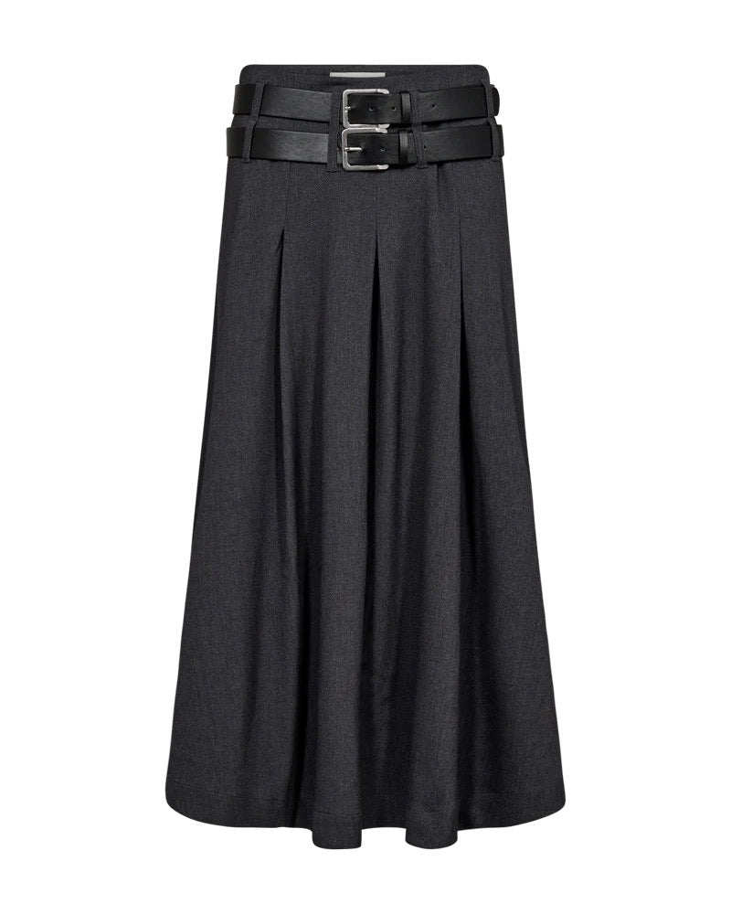Copenhagen Muse Tailor Skirt
