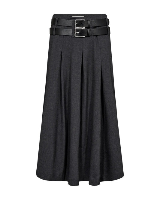 Copenhagen Muse Tailor Skirt