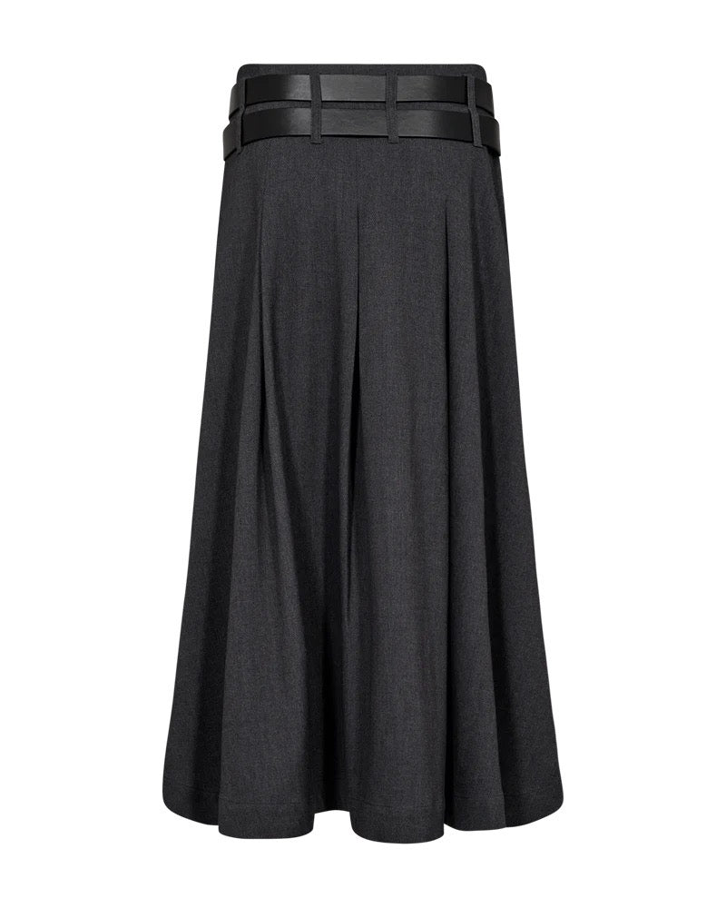 Copenhagen Muse Tailor Skirt