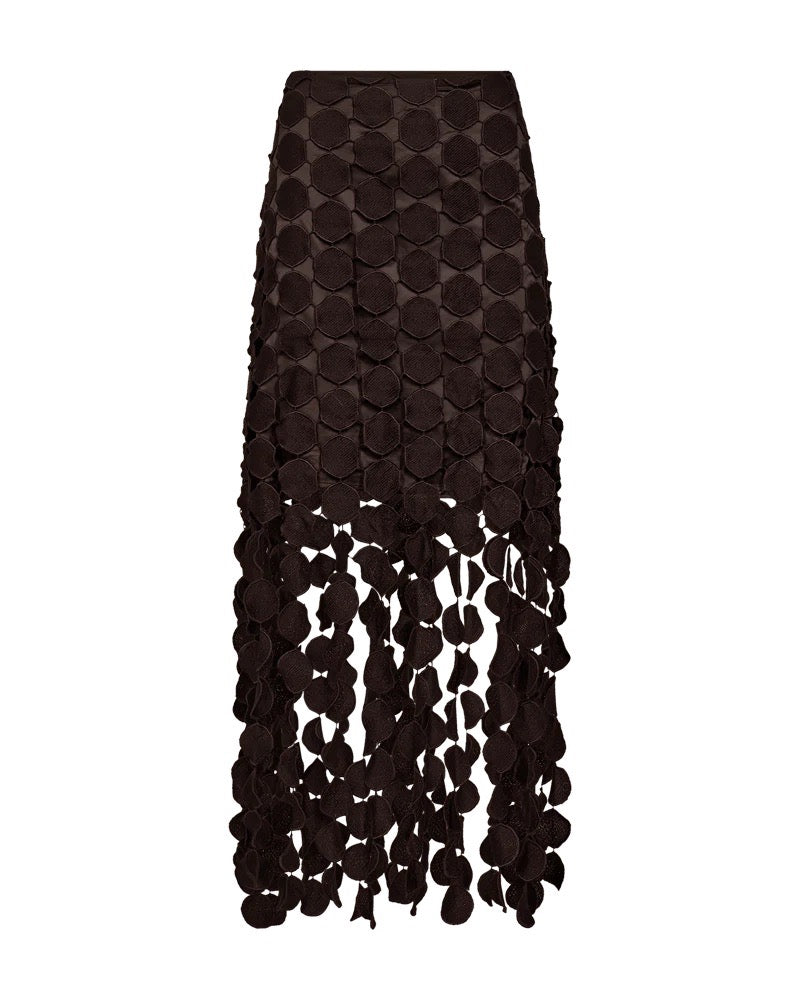 Copenhagen Muse Thea Skirt
