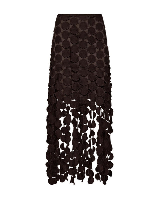 Copenhagen Muse Thea Skirt