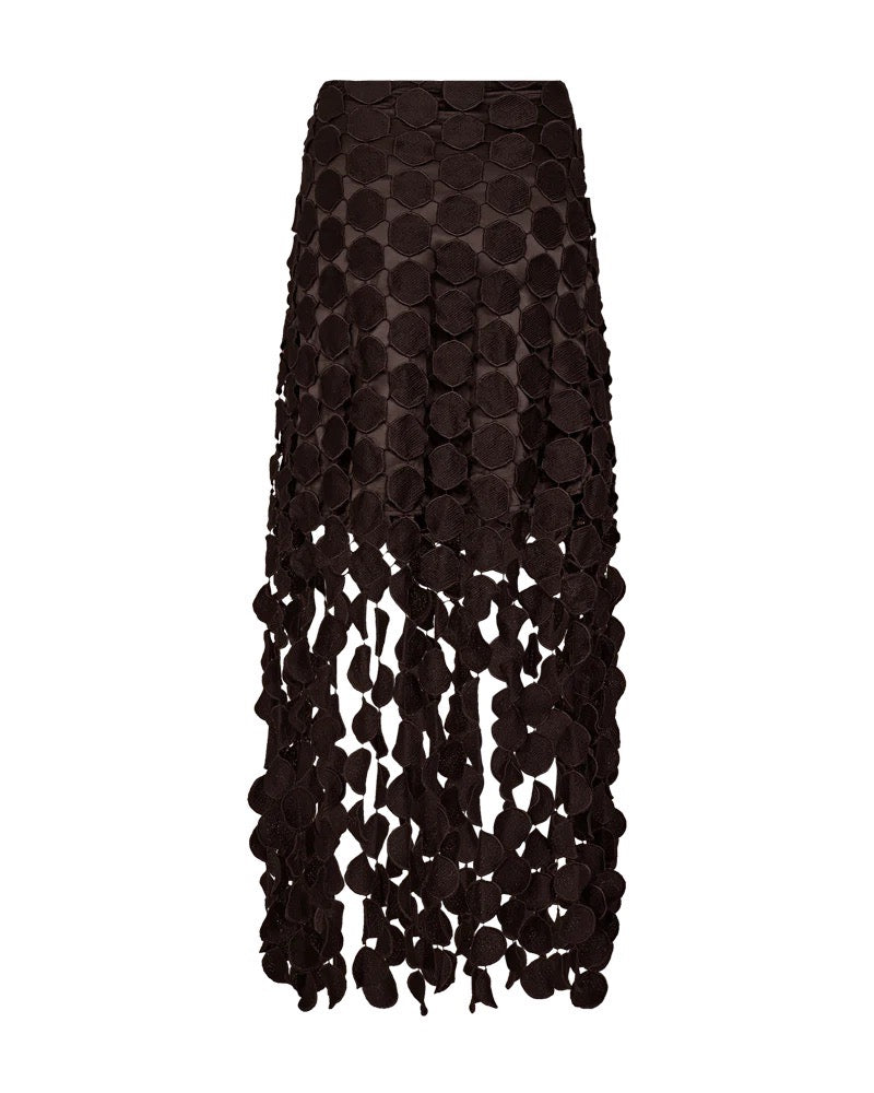 Copenhagen Muse Thea Skirt