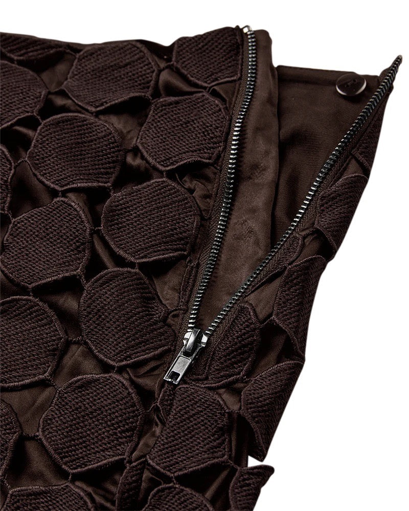 Copenhagen Muse Thea Skirt