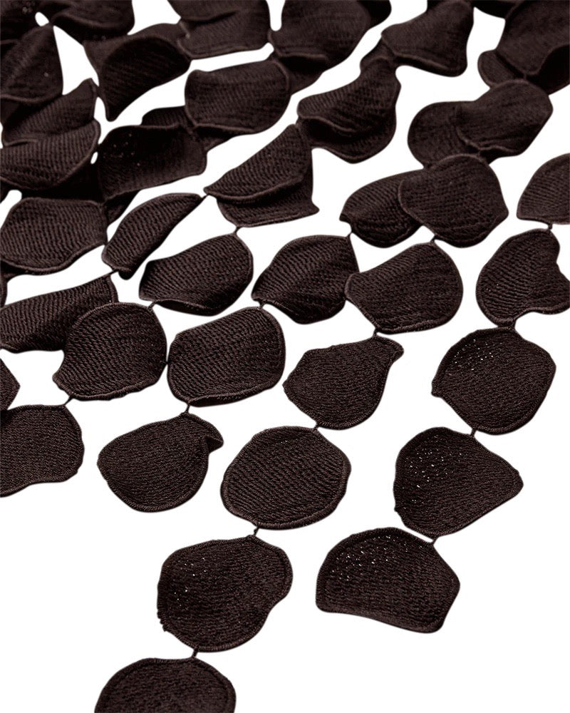 Copenhagen Muse Thea Skirt