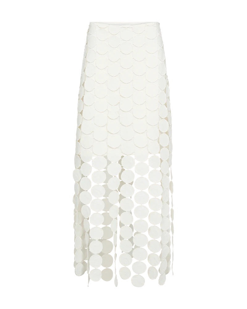 Copenhagen Muse Thea Skirt