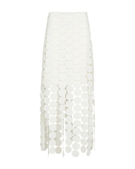 Copenhagen Muse Thea Skirt