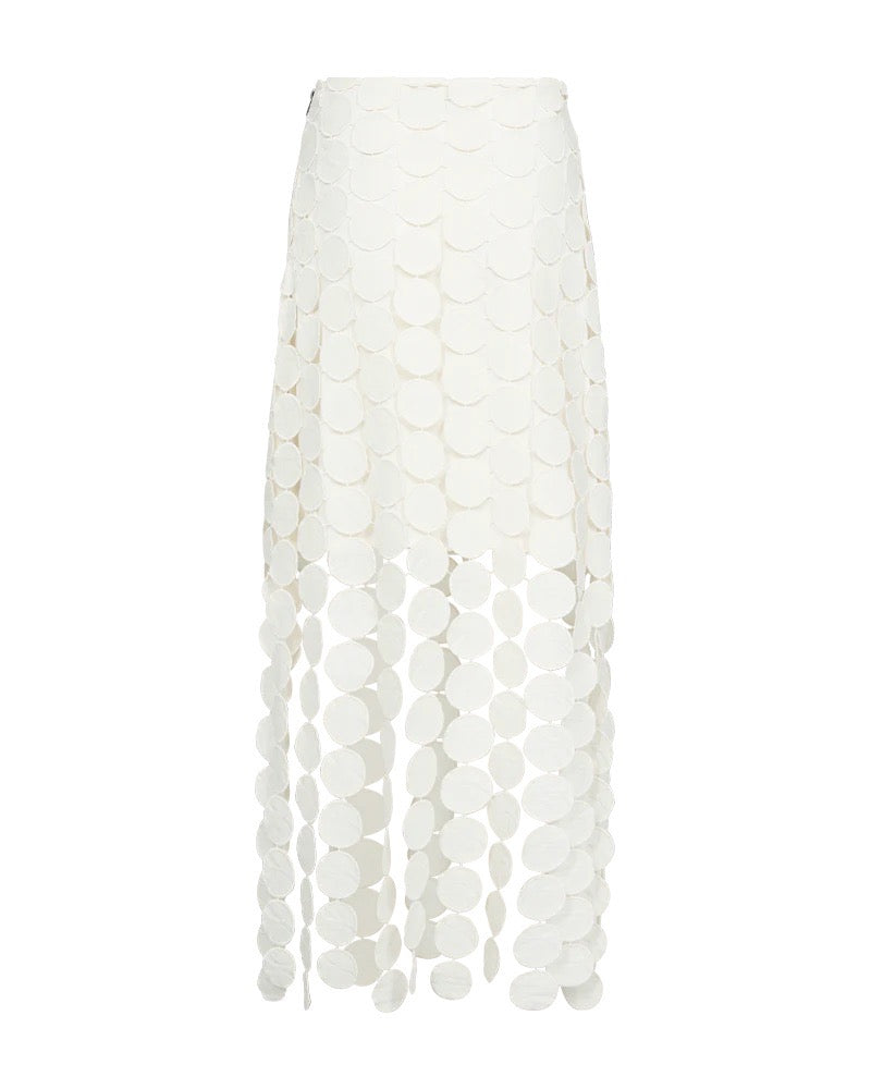 Copenhagen Muse Thea Skirt