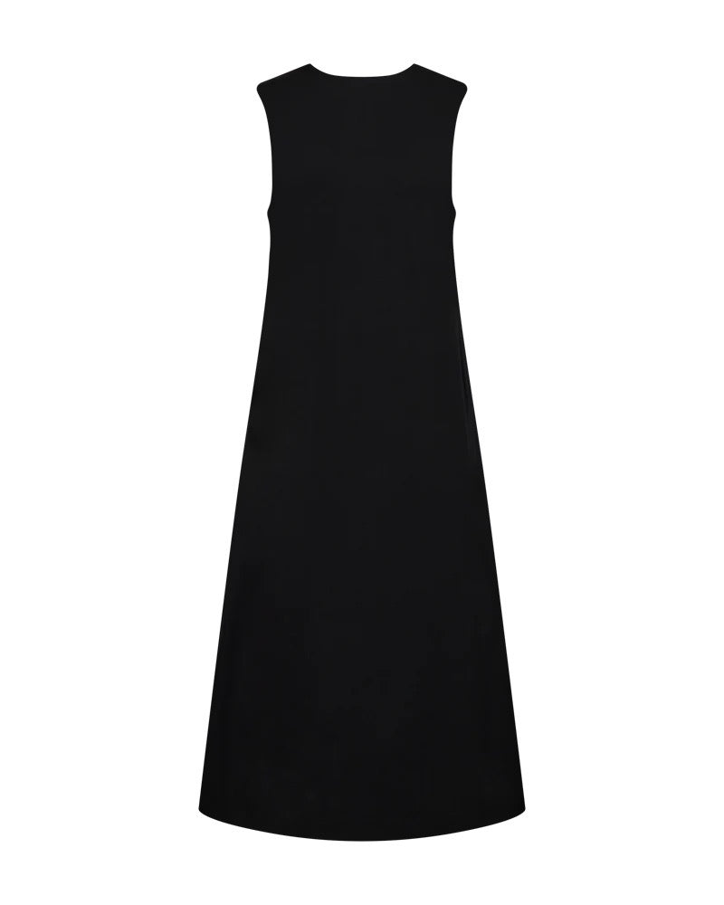 Copenhagen Muse Twisha Dress