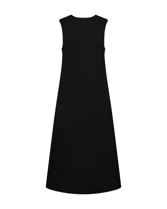 Copenhagen Muse Twisha Dress