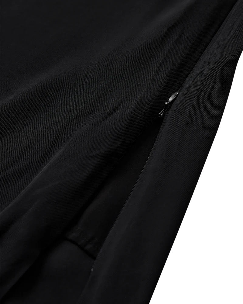 Copenhagen Muse Twisha Dress