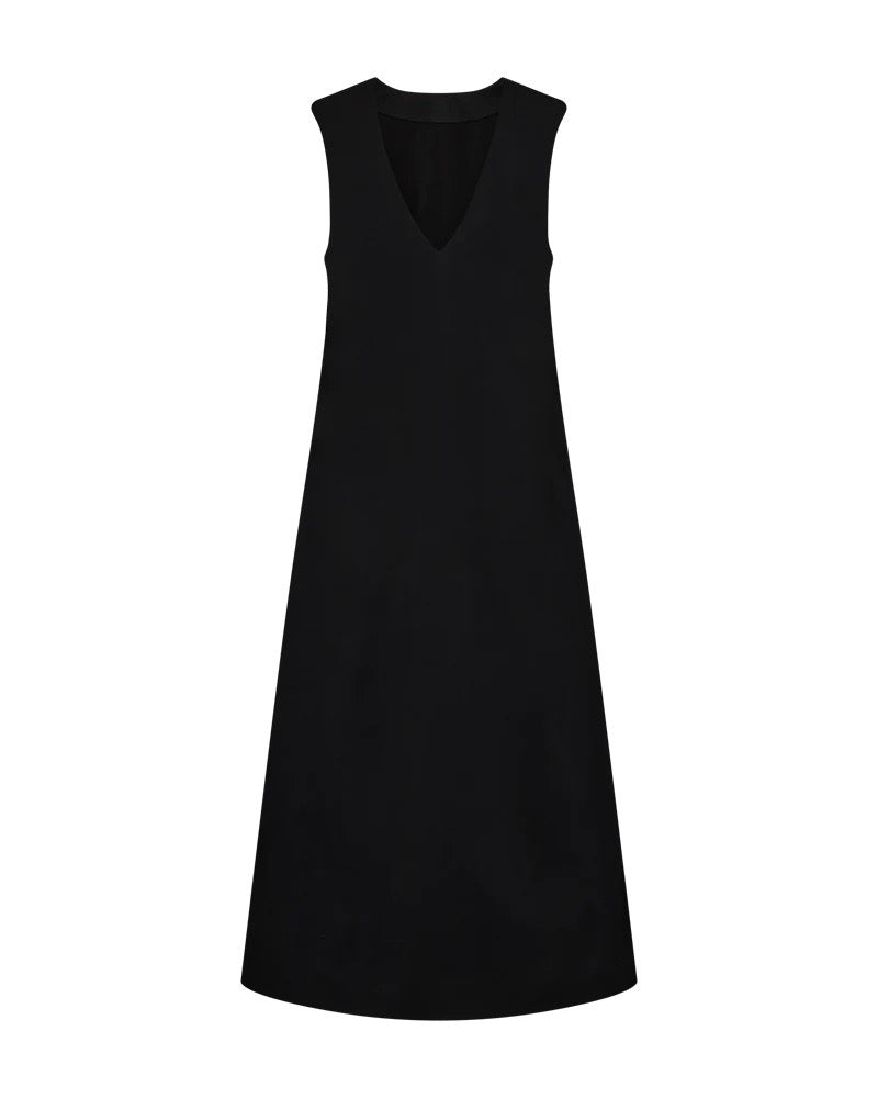 Copenhagen Muse Twisha Dress