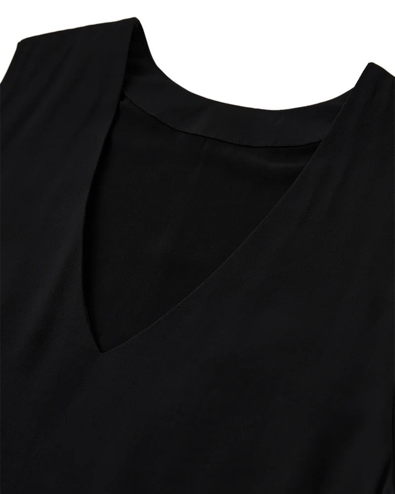 Copenhagen Muse Twisha Dress