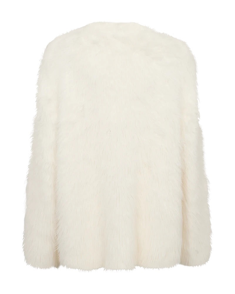 Copenhagen Muse Ula Cardigan