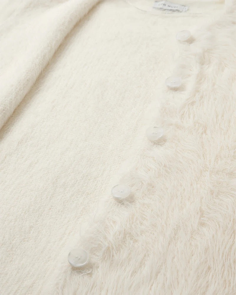 Copenhagen Muse Ula Cardigan