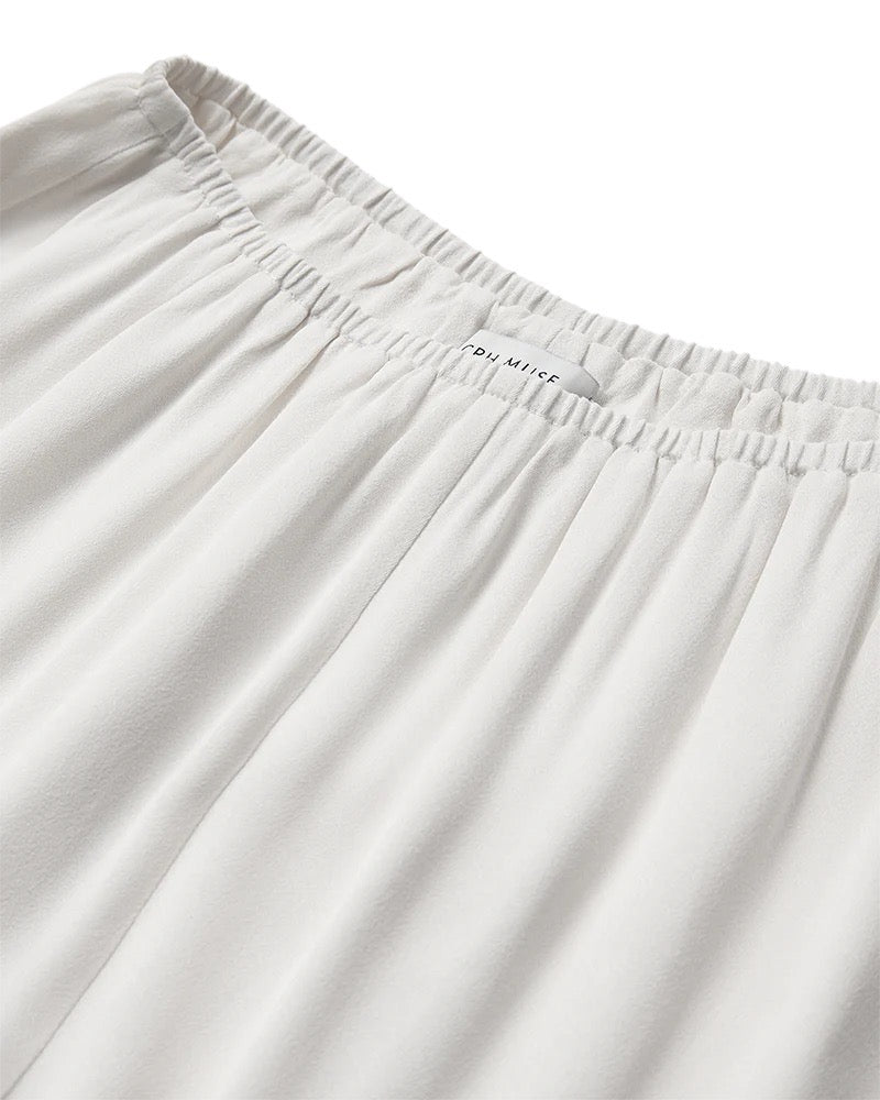 Copenhagen Muse Visha Pants