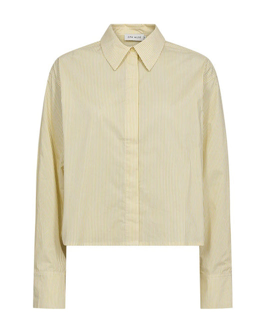 Copenhagen Muse Blaire Shirt