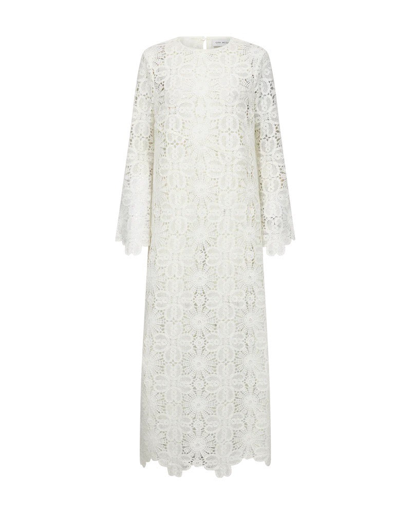 Copenhagen Muse Vilja Dress