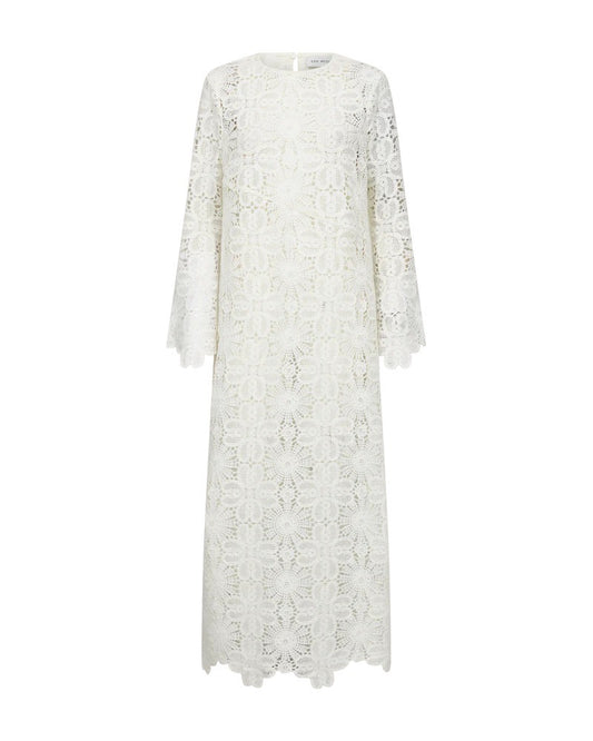 Copenhagen Muse Vilja Dress