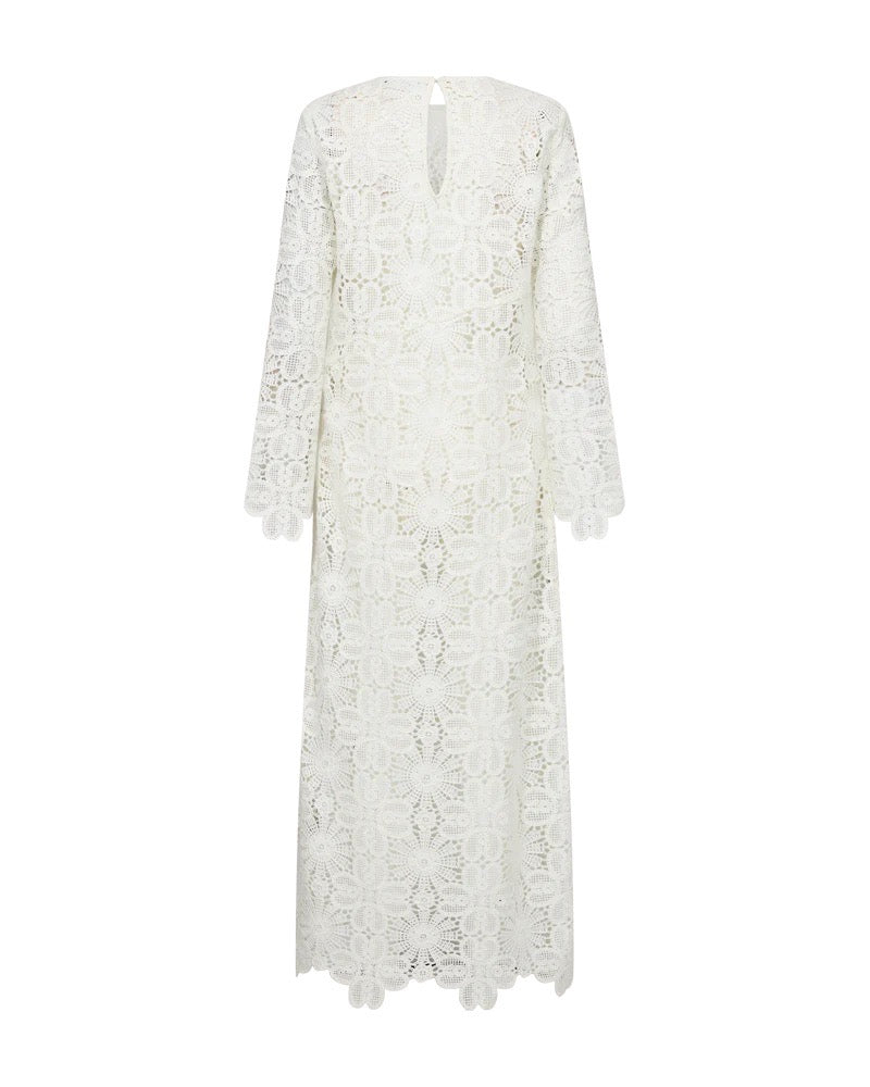 Copenhagen Muse Vilja Dress