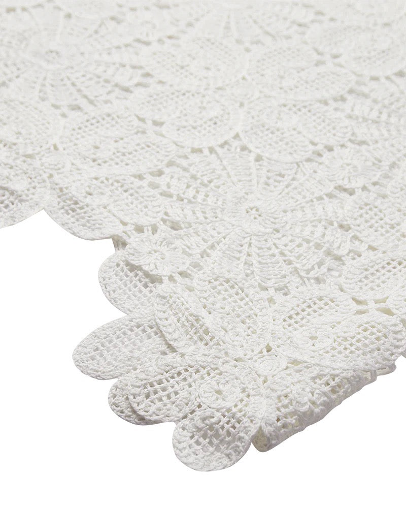 Copenhagen Muse Vilja Dress