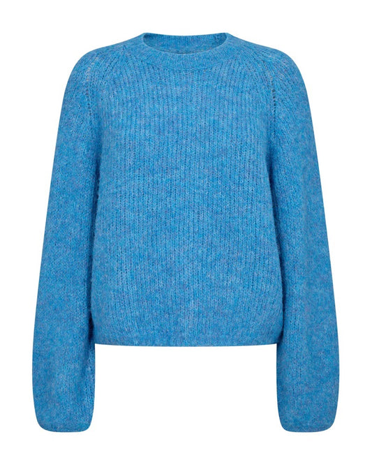 Copenhagen Muse Fella Pullover