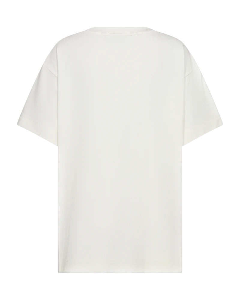 Copenhagen Muse Long T-Shirt