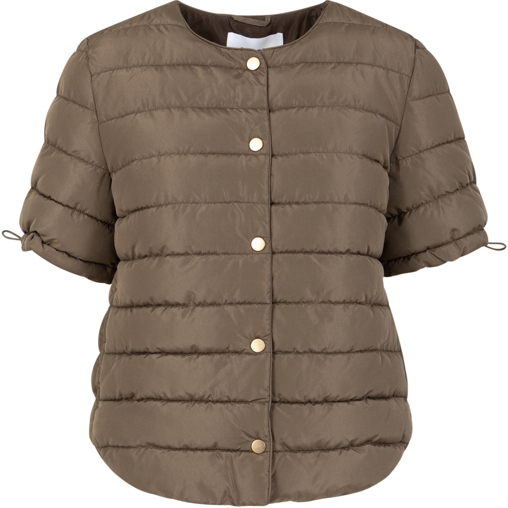 Coster Copenhagen Asta Jacket