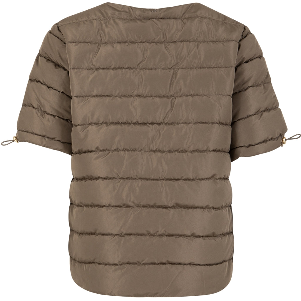 Coster Copenhagen Asta Jacket