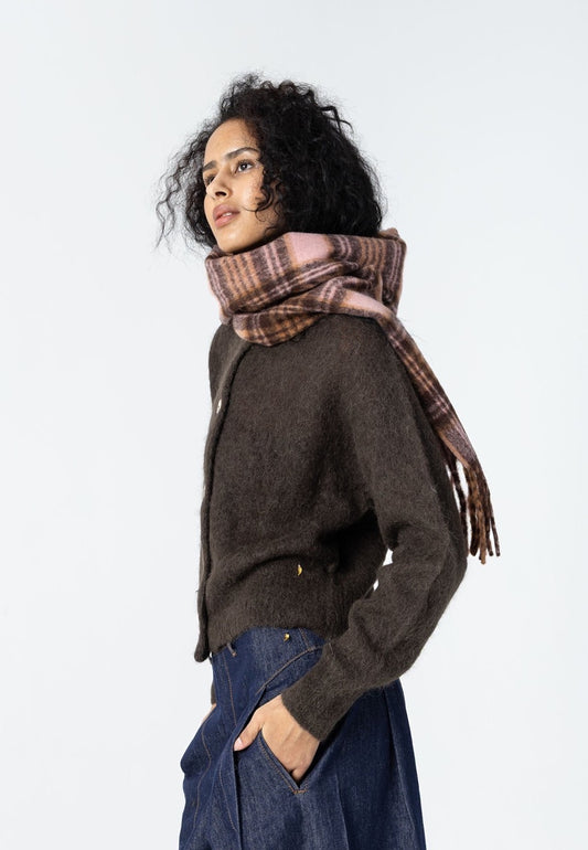 Coster Copenhage Maren Scarf