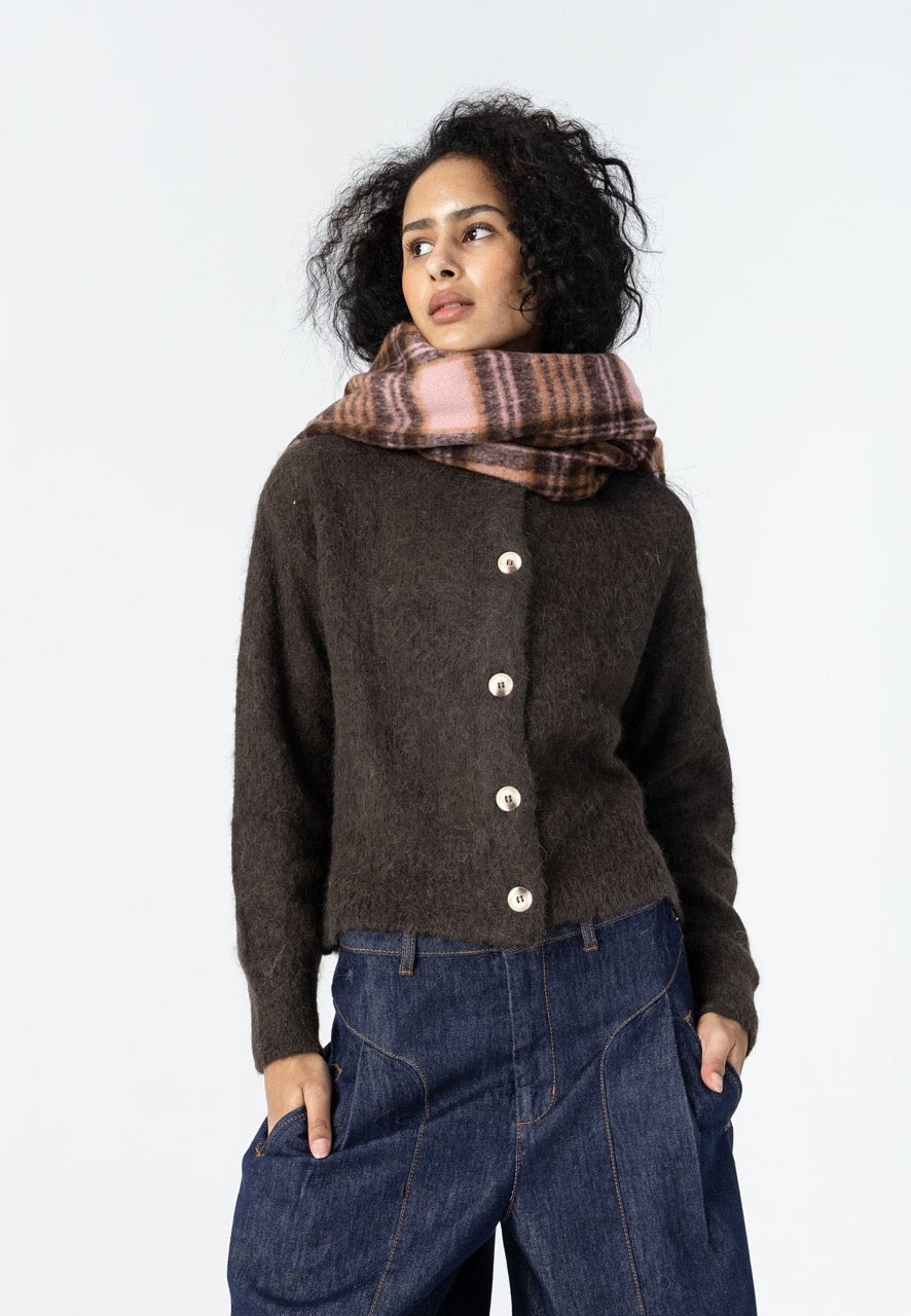 Coster Copenhage Maren Scarf
