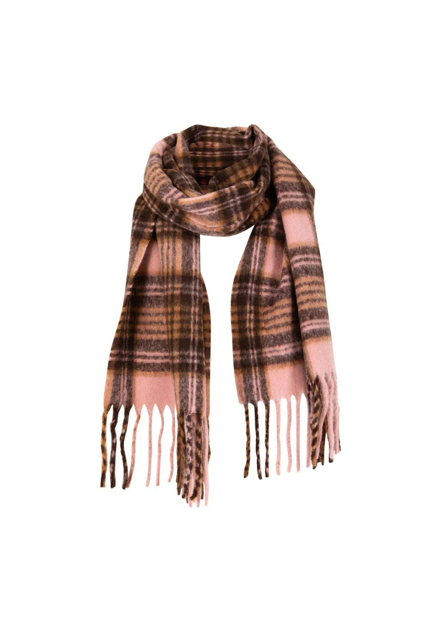 Coster Copenhage Maren Scarf