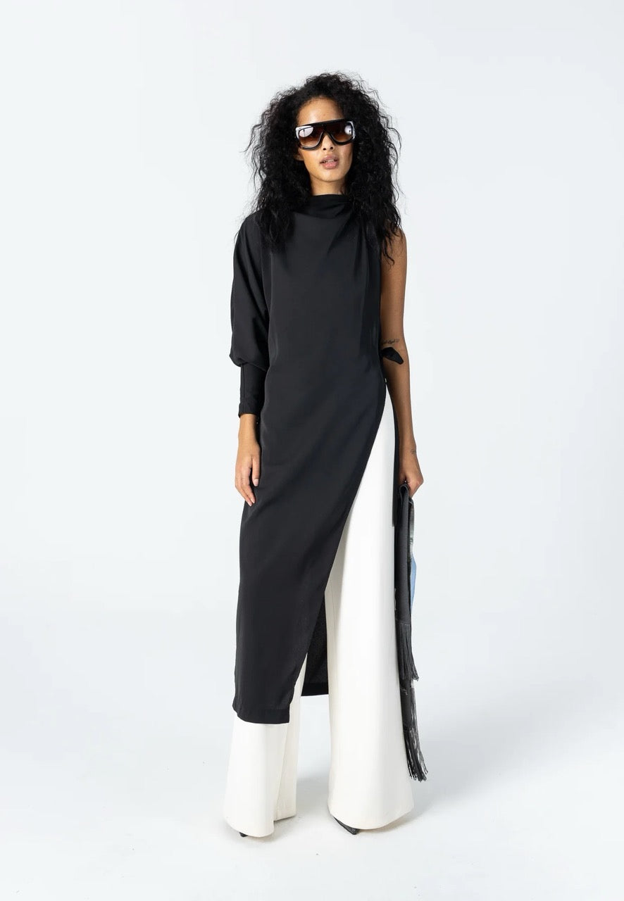 Coster Copenhagen Pantsuit