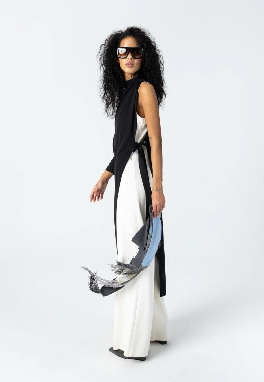 Coster Copenhagen Pantsuit