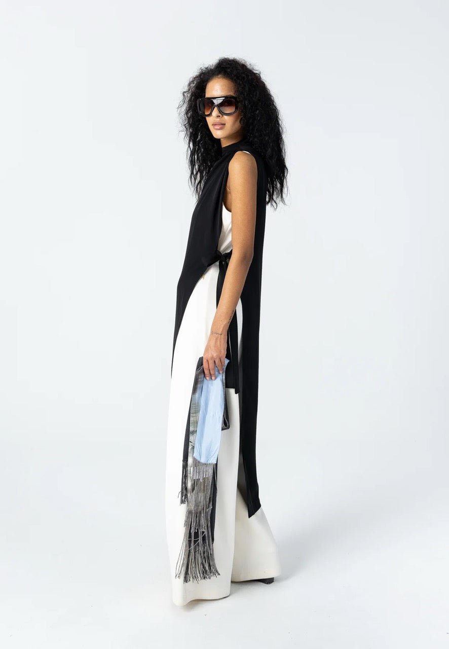 Coster Copenhagen Pantsuit