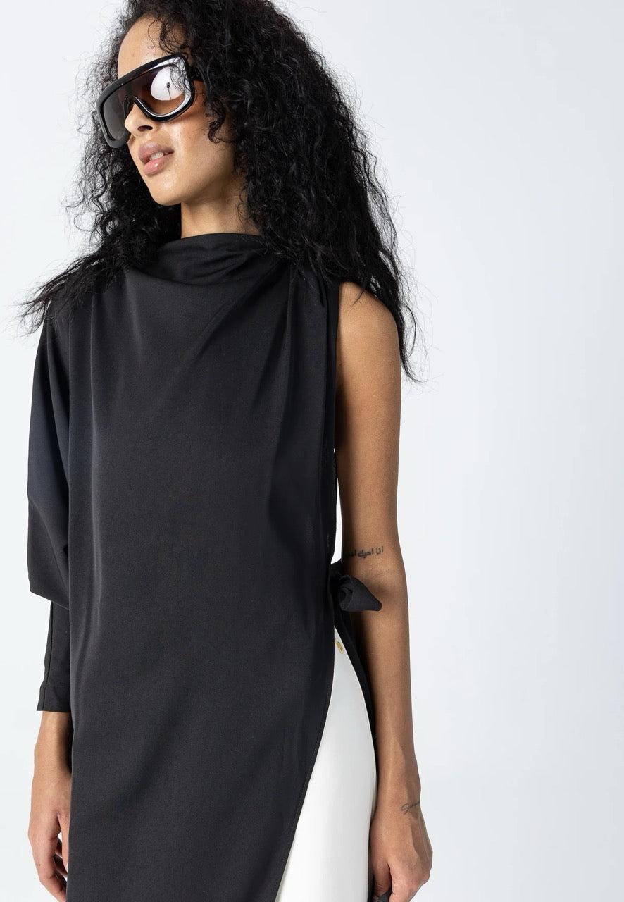 Coster Copenhagen Pantsuit