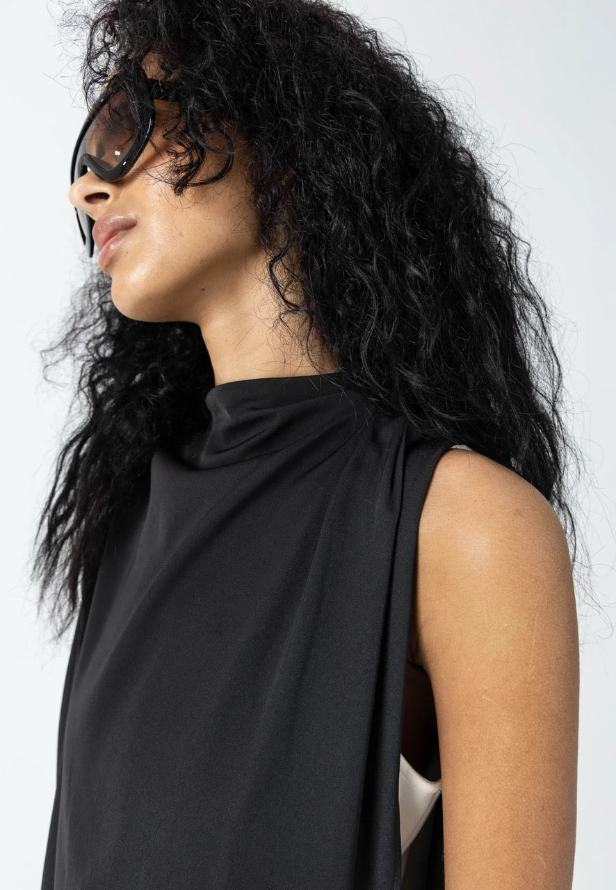 Coster Copenhagen Pantsuit