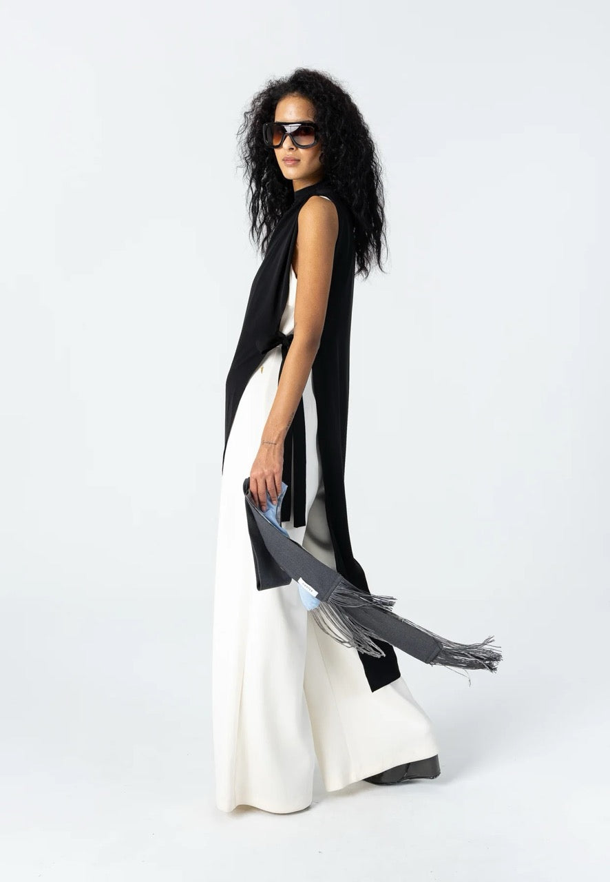 Coster Copenhagen Pantsuit