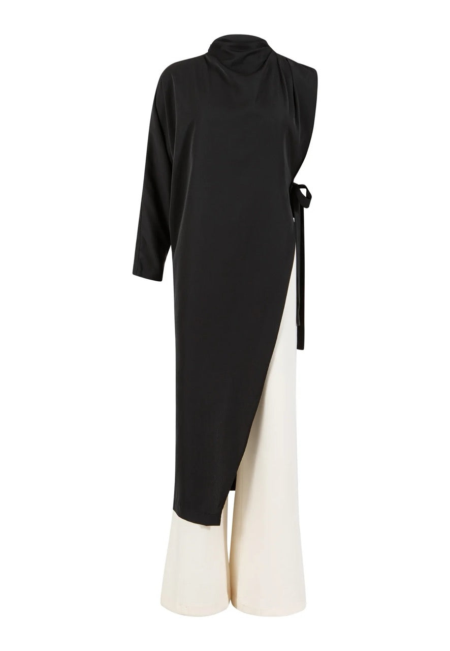 Coster Copenhagen Pantsuit