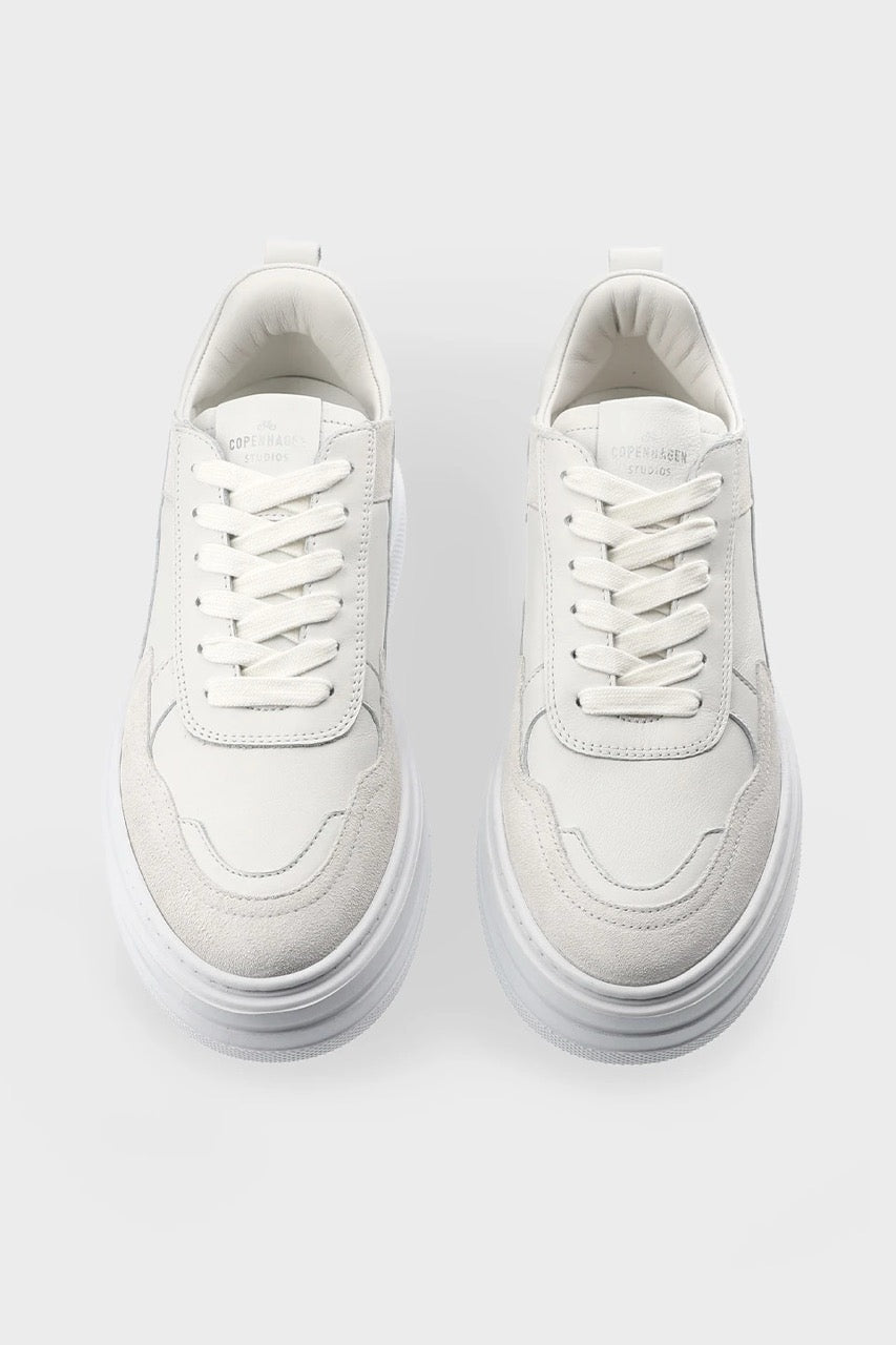 Copenhagen Studios CPH189