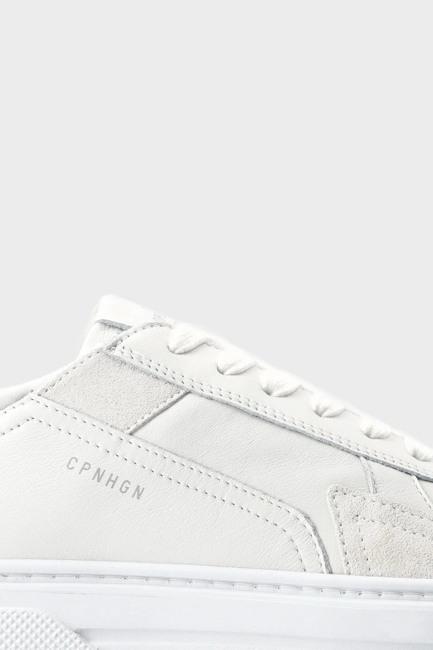 Copenhagen Studios CPH189