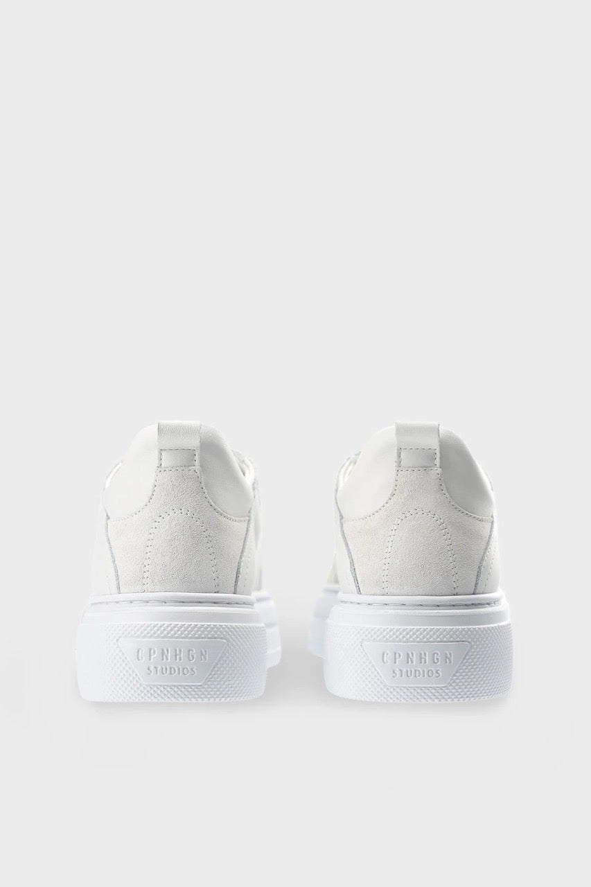 Copenhagen Studios CPH189